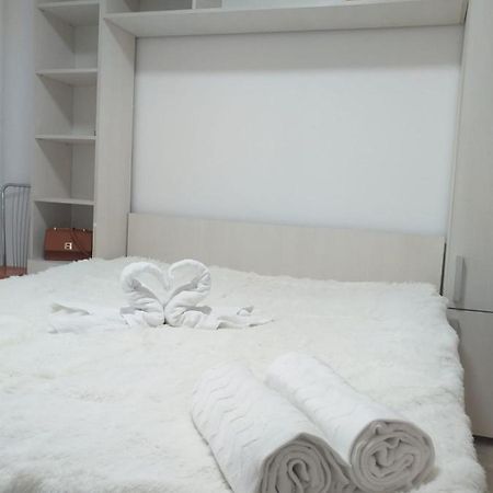 Epic Apartment تيميشورا المظهر الخارجي الصورة