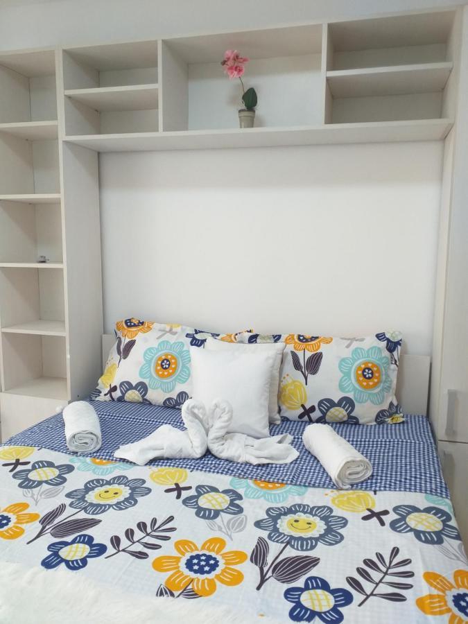 Epic Apartment تيميشورا المظهر الخارجي الصورة